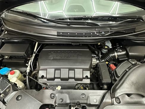 Used 2014 Honda Odyssey EX-L image 30