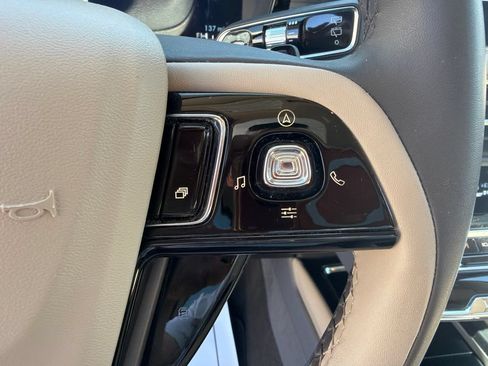 Used 2023 Lincoln Corsair FWD image 26