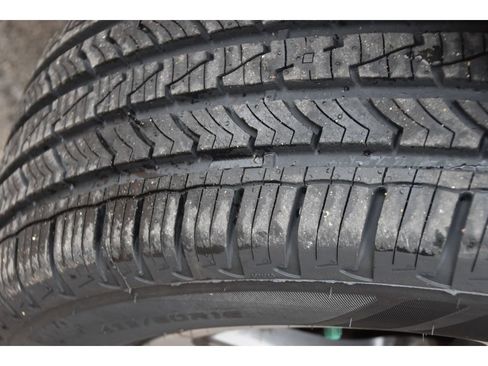 Used 2020 Honda Odyssey Touring image 10