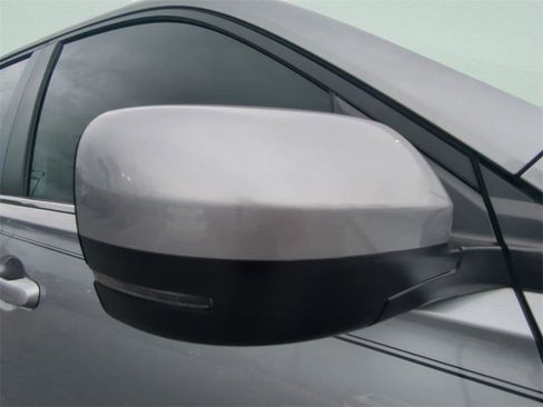 Certified 2025 Honda Pilot EX-L image 12