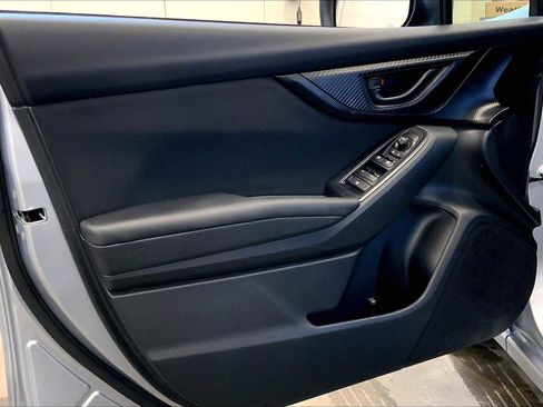 Certified 2023 Subaru Impreza Premium image 20