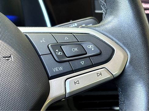 Used 2024 Volkswagen Jetta S FWD image 11