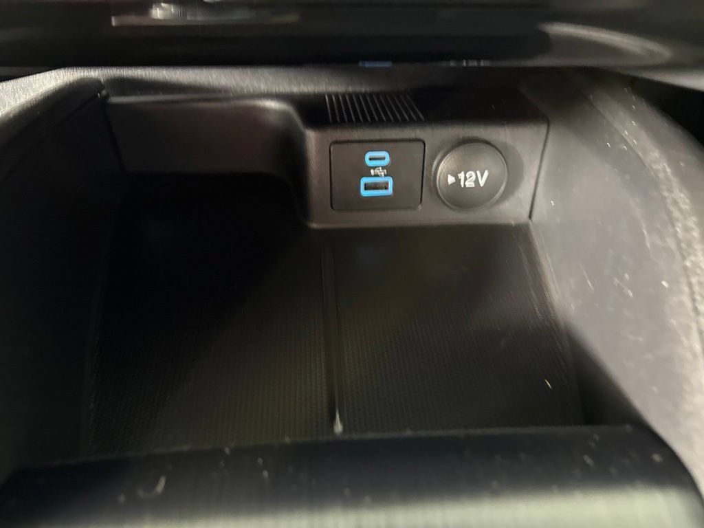 Used 2023 Ford Escape Active AWD/4WD image 20