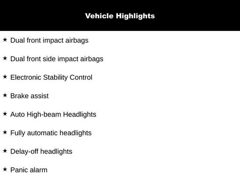 Certified 2024 Kia Sportage EX image 15