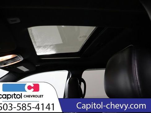 Used 2020 Dodge Durango R/T image 14