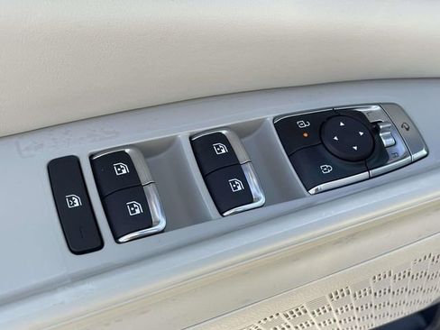 New 2026 Kia Carnival SX Prestige FWD image 29