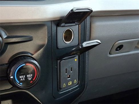 Used 2023 Ford F250 XL w/ FX4 Off-Road Package image 24
