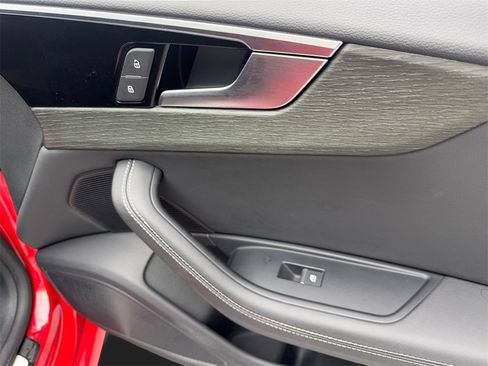 Used 2024 Audi A5 2.0T Premium Plus image 50