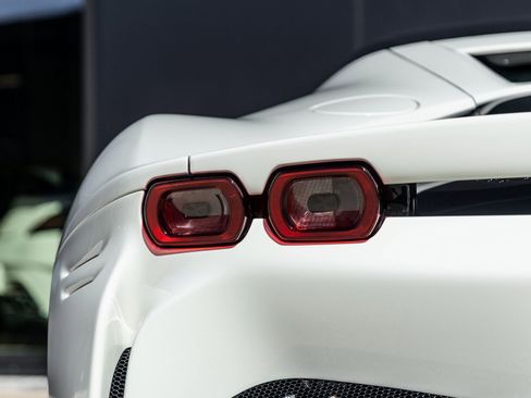 Used 2023 Ferrari SF90 Stradale image 15