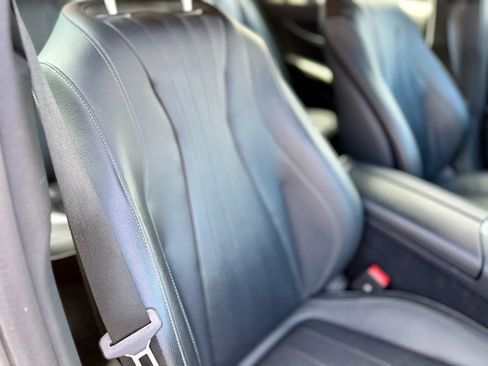 Used 2023 Mercedes-Benz E 350 Sedan image 40