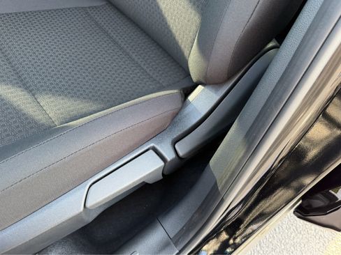 New 2026 Nissan Kicks S FWD image 22