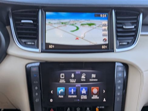 Used 2019 INFINITI QX50 Essential w/ Proassist Package image 20