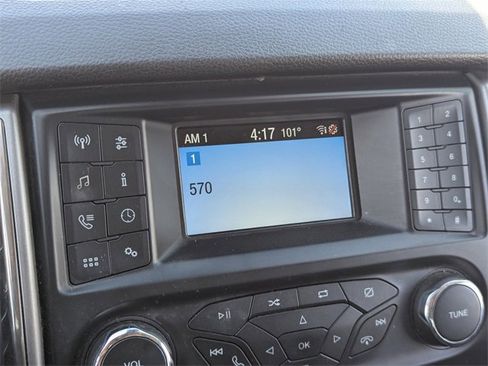 Used 2019 Ford Ranger XLT w/ Trailer Tow Package image 26