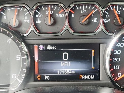 Used 2014 GMC Sierra 1500 SLE image 14