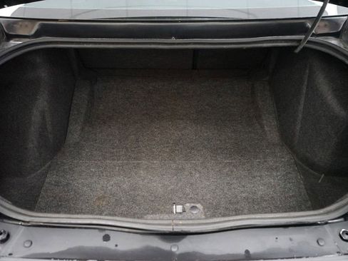 Used 2010 Dodge Challenger SE RWD image 43