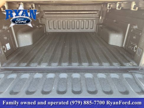 Used 2022 Ford Maverick XLT FWD image 22