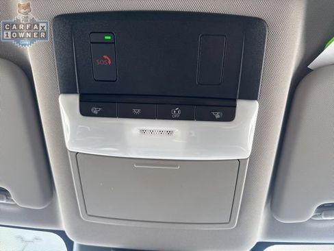 Used 2023 Nissan Rogue SV AWD/4WD image 36