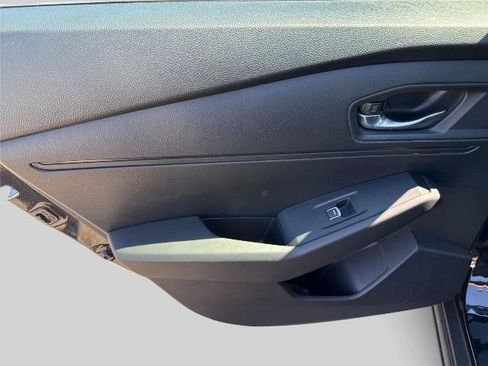 Used 2023 Honda Accord LX image 19