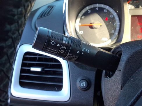 Used 2012 GMC Terrain SLE w/ Convenience Package image 21