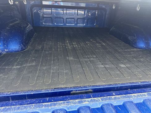 Used 2017 RAM 1500 Express AWD/4WD image 18