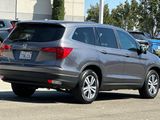 Used 2016 Honda Pilot EX-L image 4