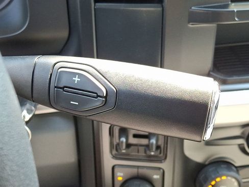 New 2026 Ford F350 XL w/ STX Appearance Package image 10