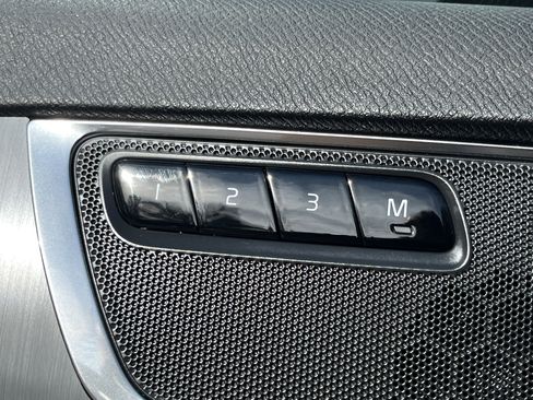 Used 2023 Volvo XC90 B5 Core w/ Protection Package Premier image 16