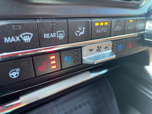 Used 2021 Ford F150 King Ranch w/ Equipment Group 601A High AWD/4WD image 30