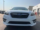 Used 2018 Subaru Legacy 2.5i Premium w/ Moonroof Package image 2