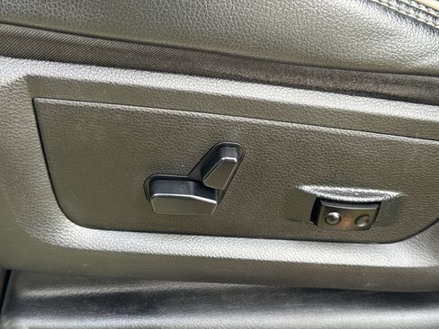 Used 2019 RAM 3500 Laramie AWD/4WD image 26