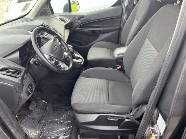 Used 2018 Ford Transit Connect XL FWD image 8