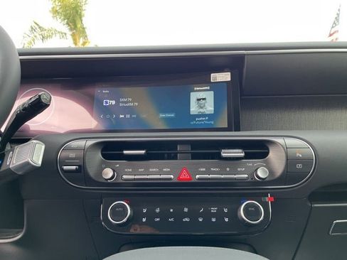 New 2026 Hyundai Palisade SEL image 13