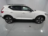 New 2025 Volvo XC40 B5 Plus w/ Protection Package Premier image 5