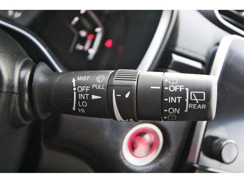 Used 2021 Honda CR-V EX image 17