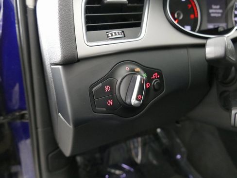 Used 2014 Audi A4 Premium Plus image 15