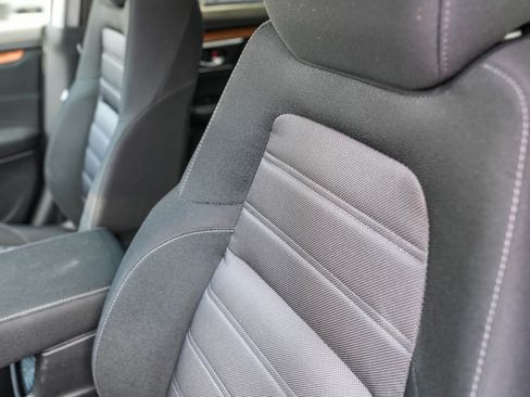 Used 2019 Honda CR-V EX image 28