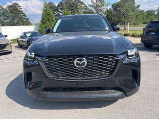 New 2026 MAZDA CX-90 3.3 Turbo w/ Premium Sport Pkg AWD/4WD video 2