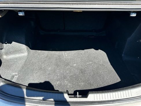 Used 2023 Chevrolet Malibu LT FWD image 26