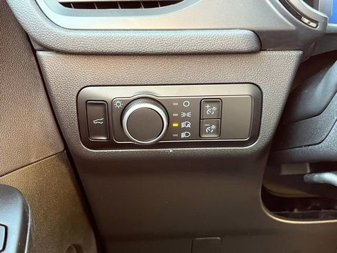 New 2026 Ford Escape ST-Line w/ Tech Pack #1 image 29