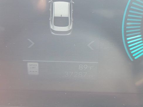 Used 2024 Hyundai Sonata SEL FWD image 38