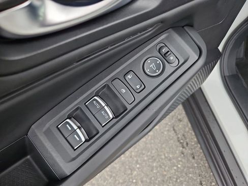 Used 2024 Honda Accord EX image 27