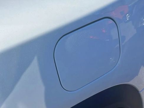 Used 2019 GMC Acadia SLT image 28