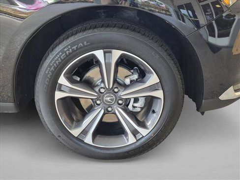 Certified 2023 Acura RDX AWD w/ Advance Package image 22
