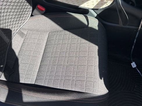 Used 2024 Honda HR-V Sport image 9