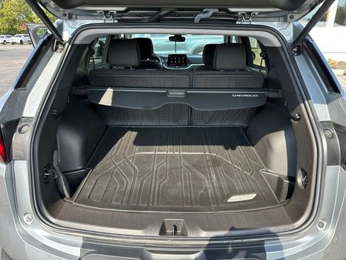 Used 2023 Chevrolet Blazer LT w/ Convenience Package image 26