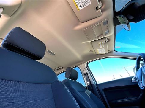 Used 2019 Ford Ranger XLT w/ FX4 Off-Road Package image 13