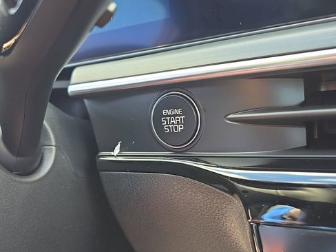 New 2026 Kia K5 GT-Line FWD image 26