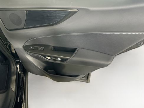 Used 2024 Lexus NX 350 AWD image 30