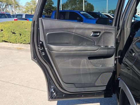 Used 2019 Honda Passport EX-L image 13