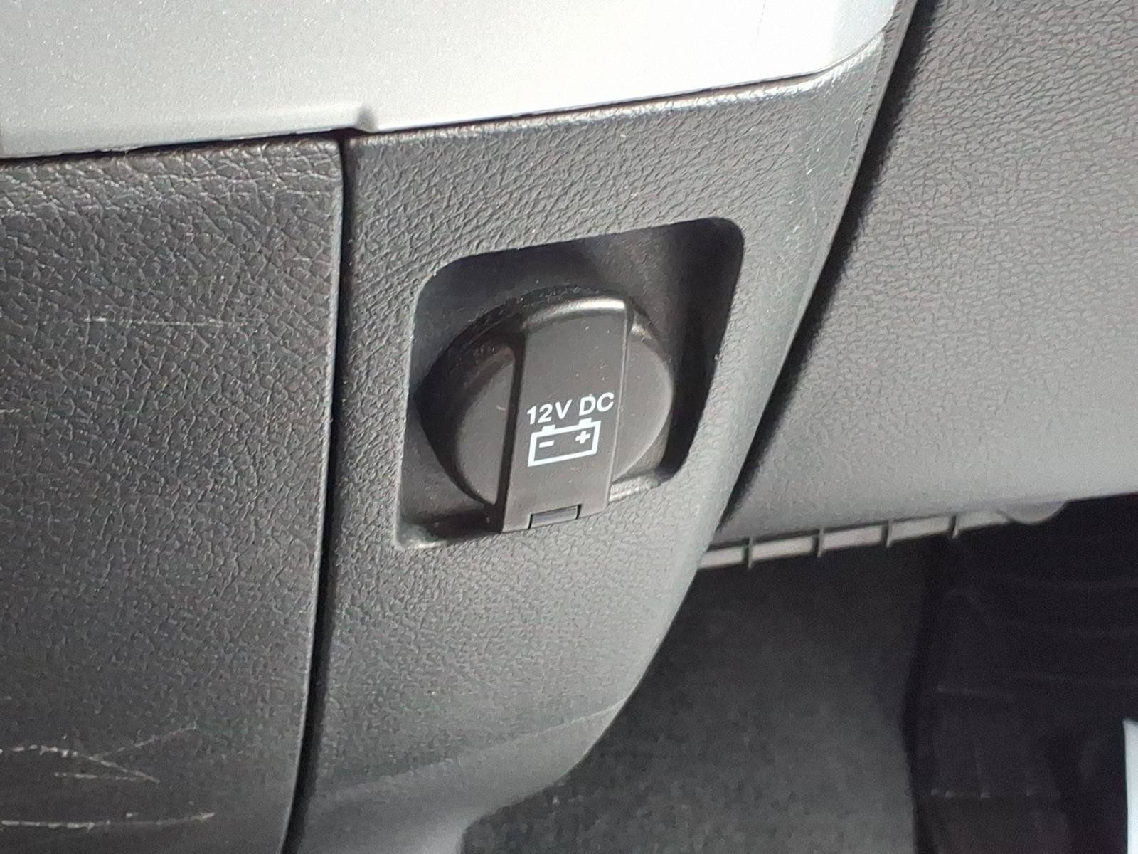 Used 2011 RAM 1500 Big Horn AWD/4WD image 19